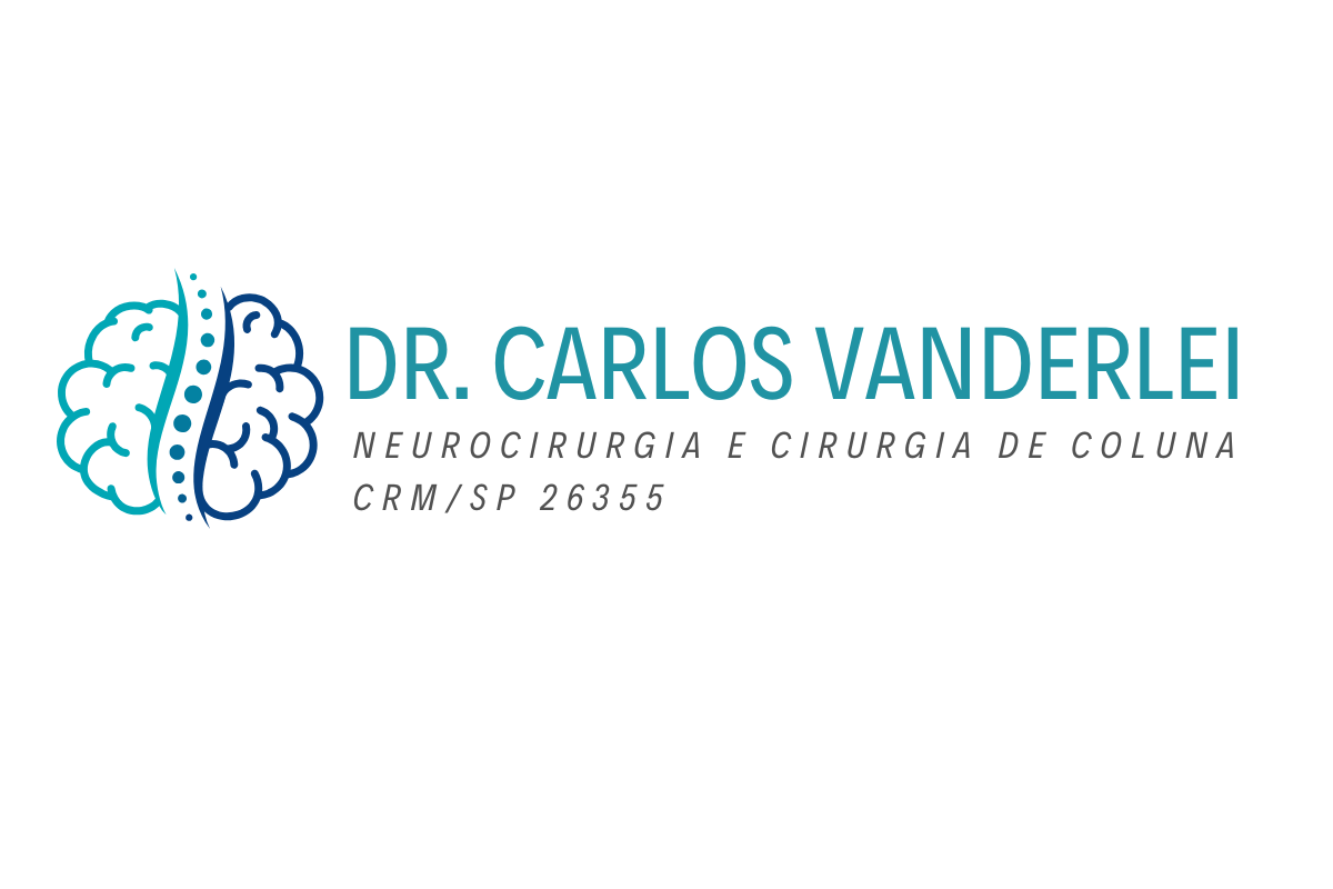 Dr. Carlos Vanderlei M. Holanda