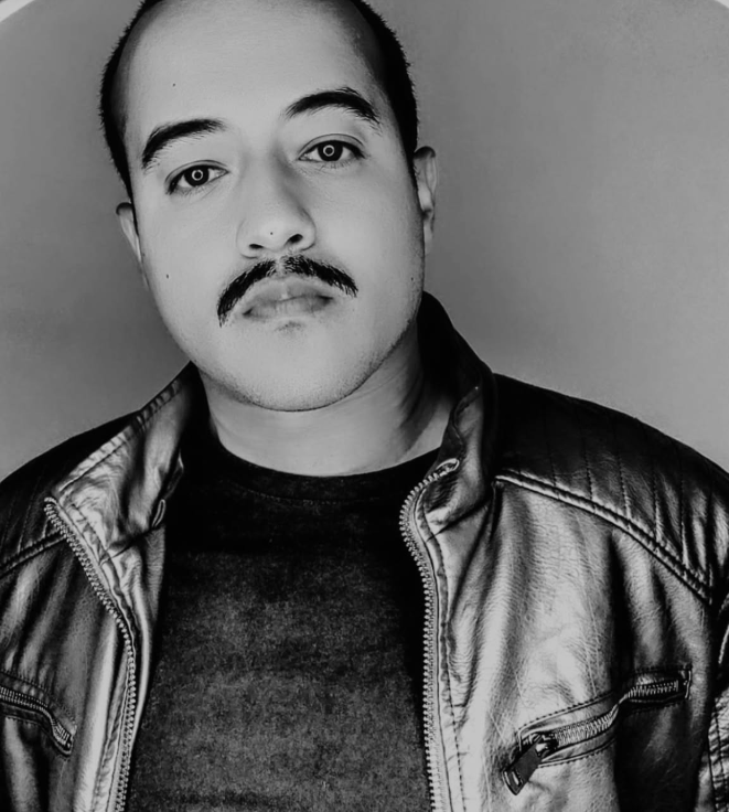 Julio Batista